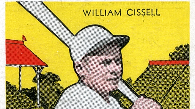 Today in White Sox History: April 24