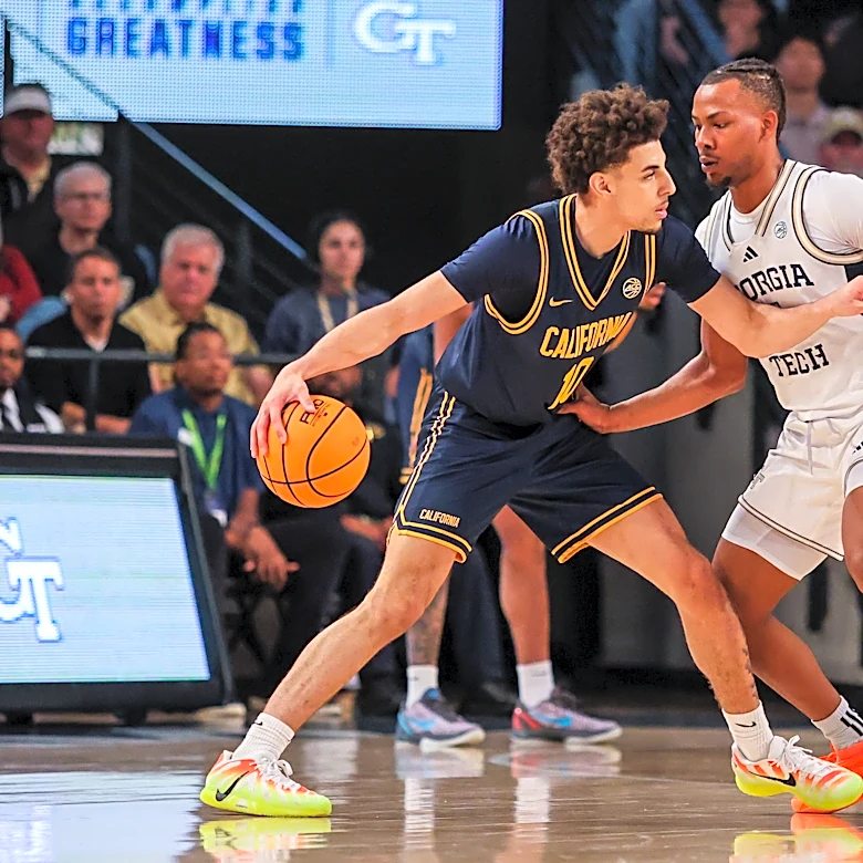 You’re Nuts: Which Ohio State men’s basketball transfer will be most impactful next season?