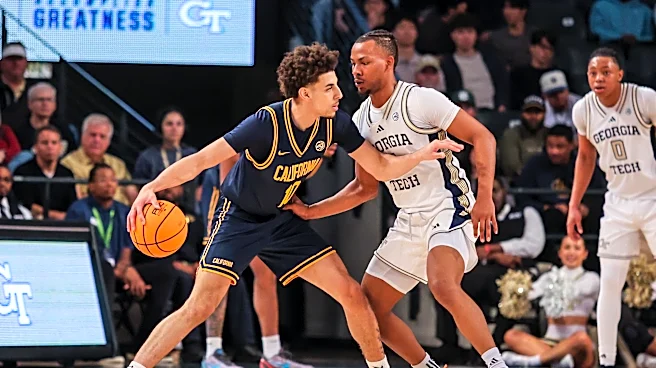 You’re Nuts: Which Ohio State men’s basketball transfer will be most impactful next season?