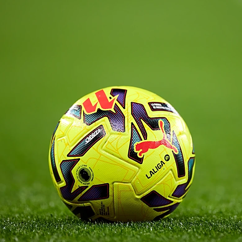 CONFIRMED lineups: Betis vs Real Madrid, 2026 La Liga