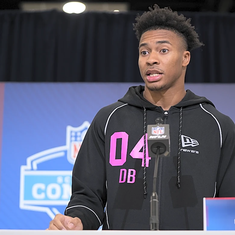 Second round NFL mock draft has the Jets addressing underrated need