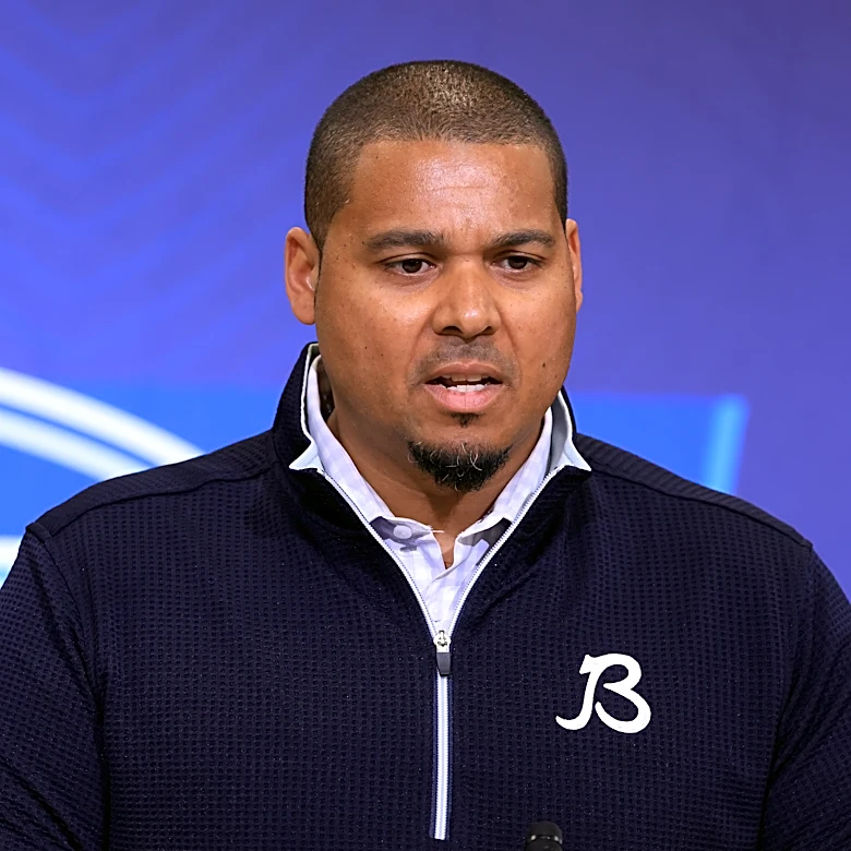 Chicago Bears Question of the Day: Are the Bears cementing their NFCN favorite status?