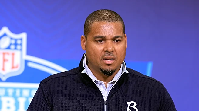 Chicago Bears Question of the Day: Are the Bears cementing their NFCN favorite status?