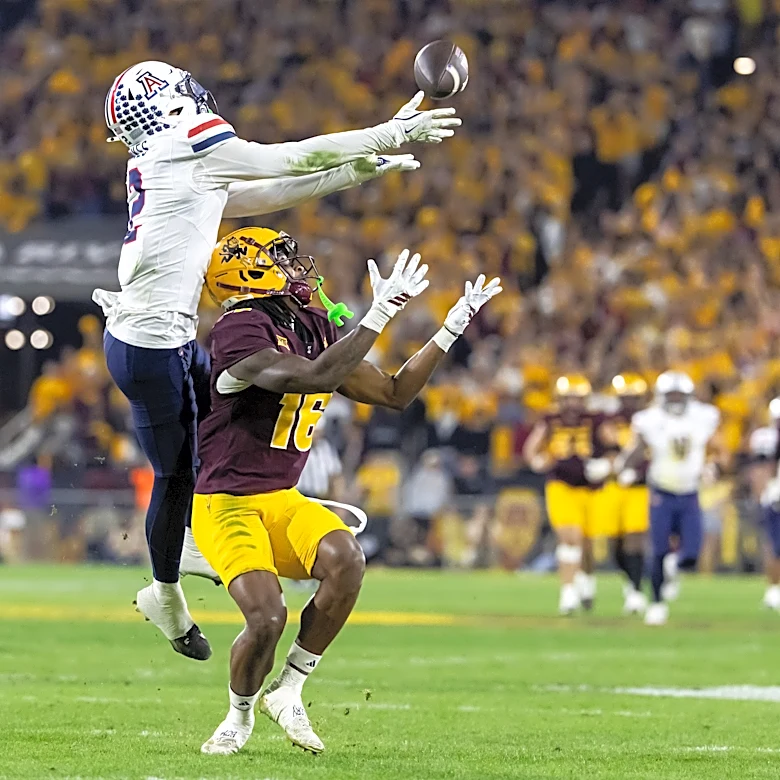 What Needs Should the Vikings Address on Day 2?