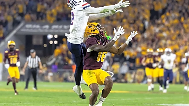 What Needs Should the Vikings Address on Day 2?