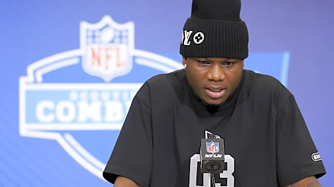 6 player comps at wide receiver for the 49ers on Day 2 of the NFL Draft