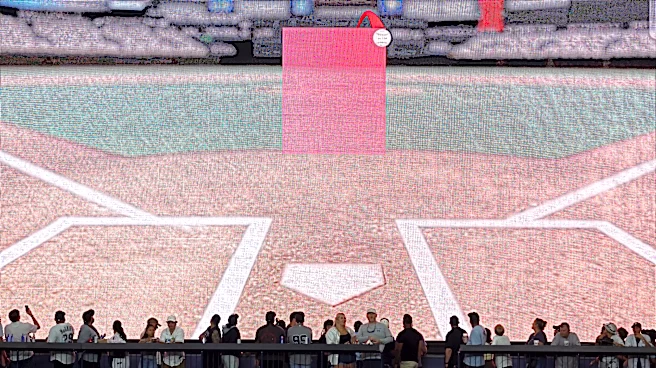 MLB keeps getting rule changes right