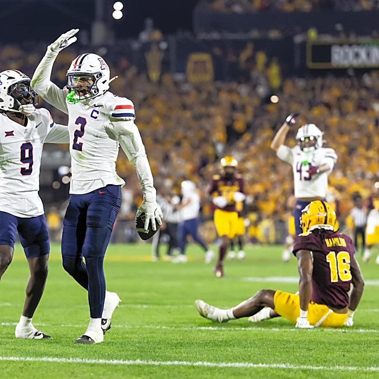 Saints Day 2 mock draft