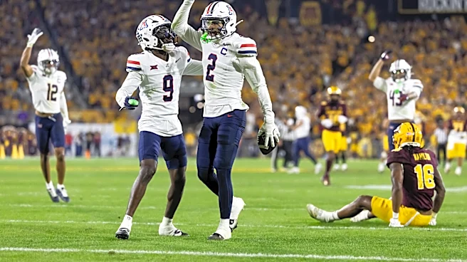 Saints Day 2 mock draft