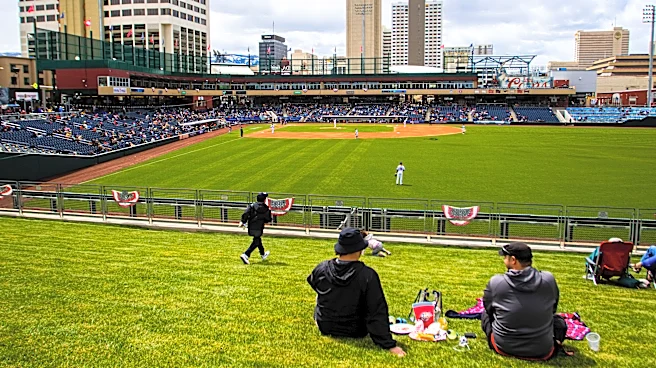 How much does Reno inflate hitters’ numbers? A 2026 update