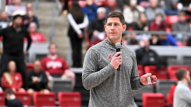 Baseball, football, get set for big weekends in Pullman