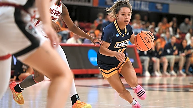 Badgers add SoCon Player of the Year as latest transfer commitment