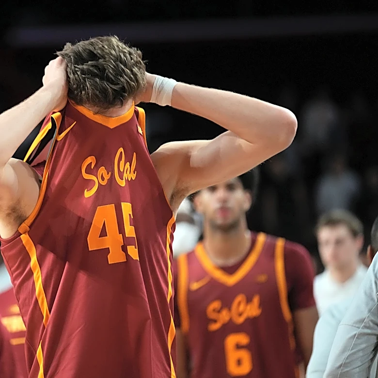 Louisville Cardinals get De’Shayne Montgomery and likely getting Gabe Dynes