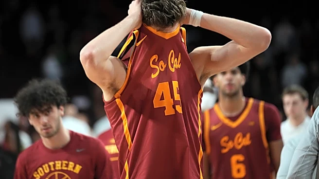 Louisville Cardinals get De’Shayne Montgomery and likely getting Gabe Dynes