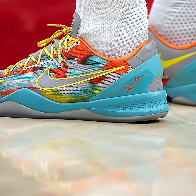 Boston Celtics Daily Links 4/24/26