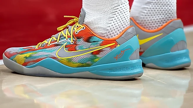 Boston Celtics Daily Links 4/24/26