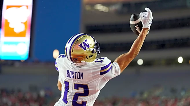 2026 NFL Draft Day 2 best available offensive players for Buffalo Bills