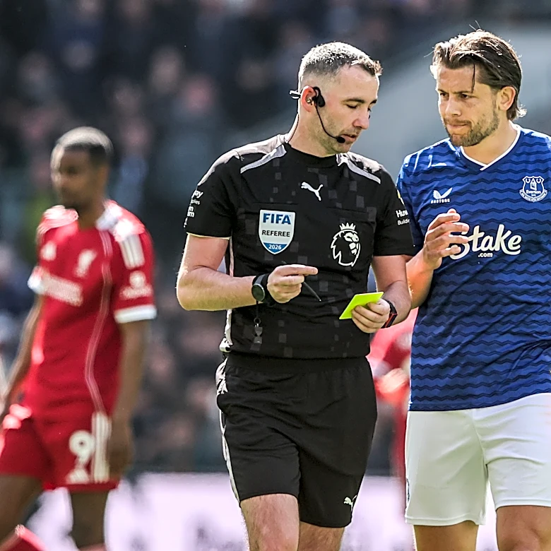 West Ham v Everton: Match Preview | Toffees need to bounce back from derby pain
