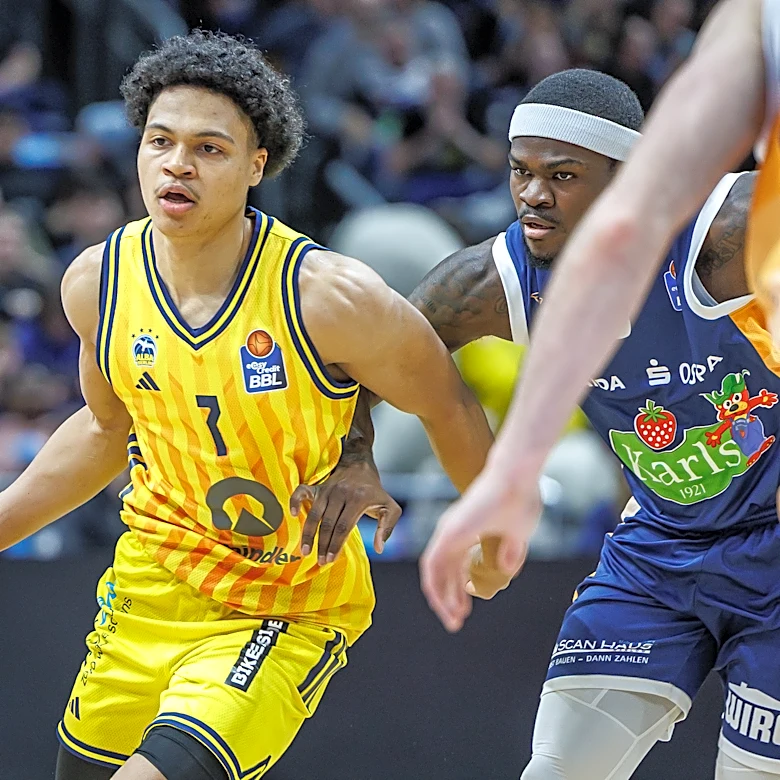 Jack Kayil Declares For NBA Draft, Keeps Gonzaga Door Open