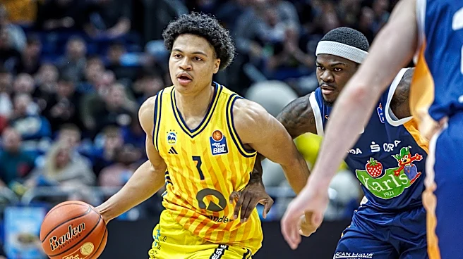 Jack Kayil Declares For NBA Draft, Keeps Gonzaga Door Open