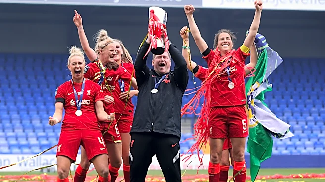 Matt Beard Posthumously Inducted Into WSL Hall Of Fame