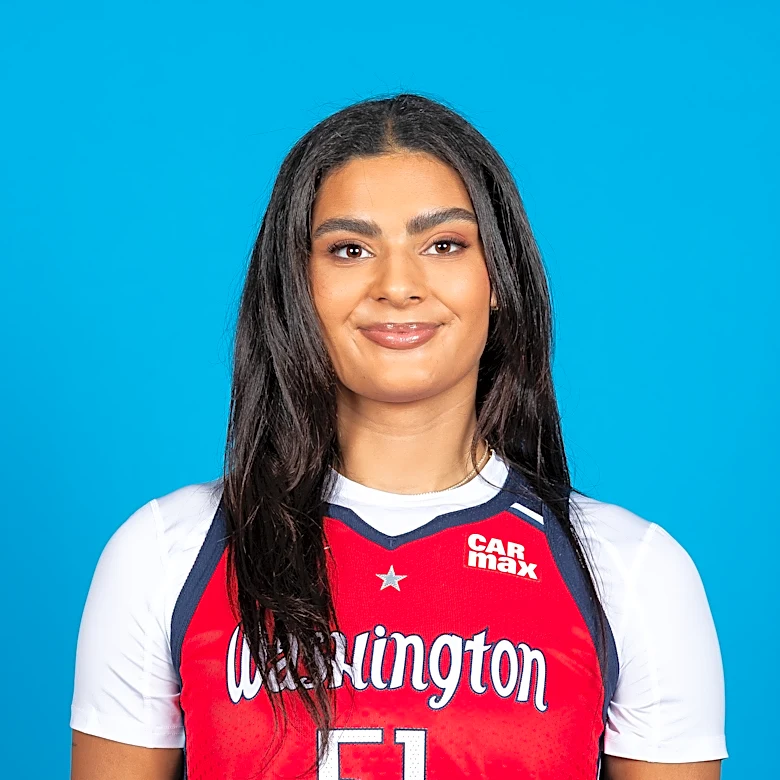 Mystics vs Lynx Preview: Mystics Start Preseason Against the Lynx