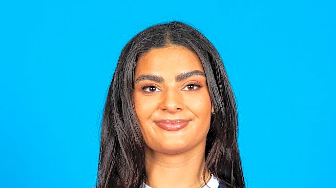 Mystics vs Lynx Preview: Mystics Start Preseason Against the Lynx