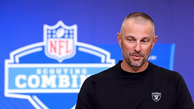 Draft Day 2 open thread