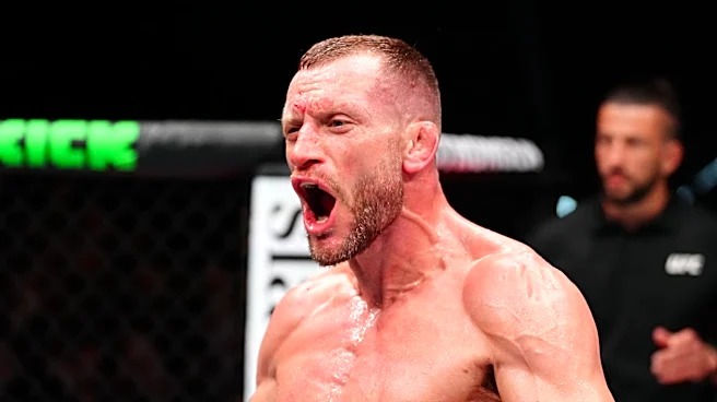 Here’s MMAmania.com’s UFC Vegas 116 betting odds ‘Weekend Lock’ … what’s yours?