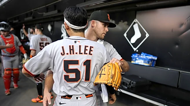 The two players who will (probably) define the season