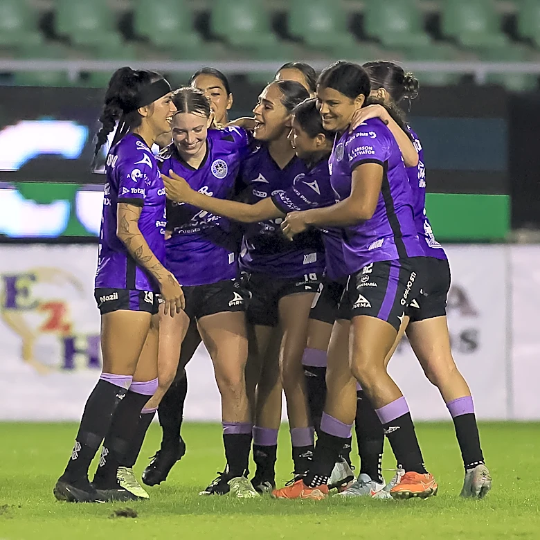 Liga MX Femenil: Of epic battles, goodbyes and playoff times