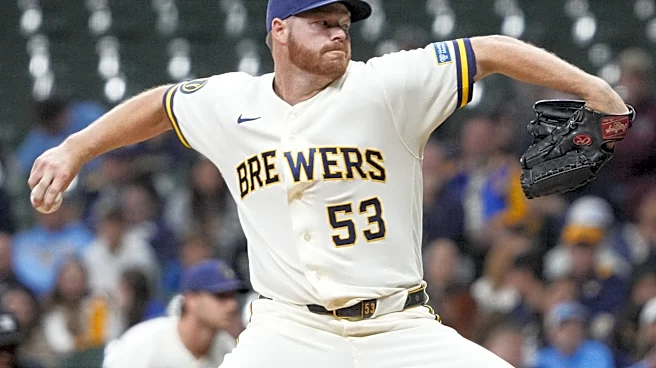 Game Thread #25: Milwaukee Brewers (13-11) vs Pittsburgh Pirates (14-11)