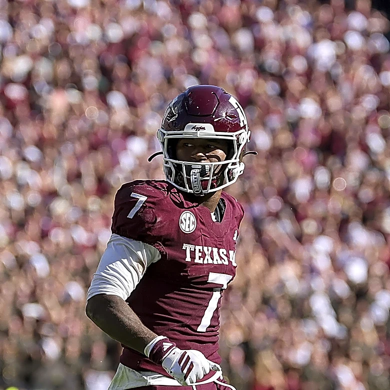 Browns draft: How did the first round grade out?