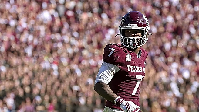 Browns draft: How did the first round grade out?