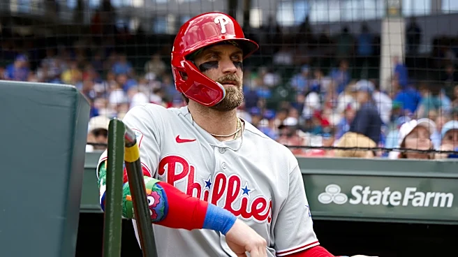 Gamethread 4/24: Phillies at Braves