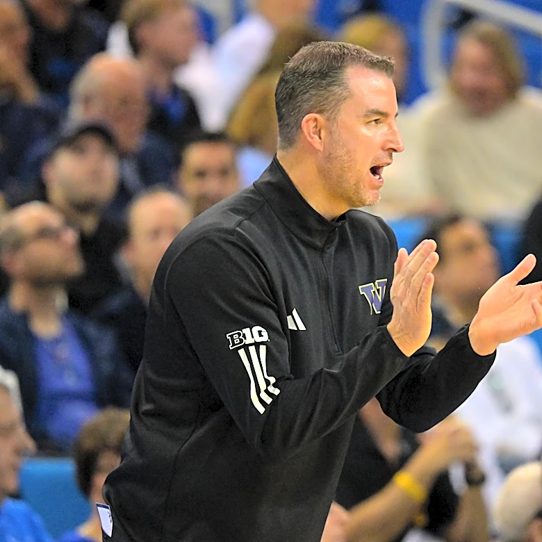 #Woof: Washington Picks up 2026 SF Commitment