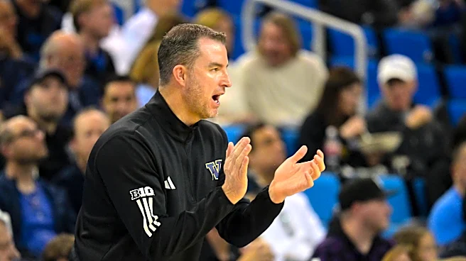 #Woof: Washington Picks up 2026 SF Commitment