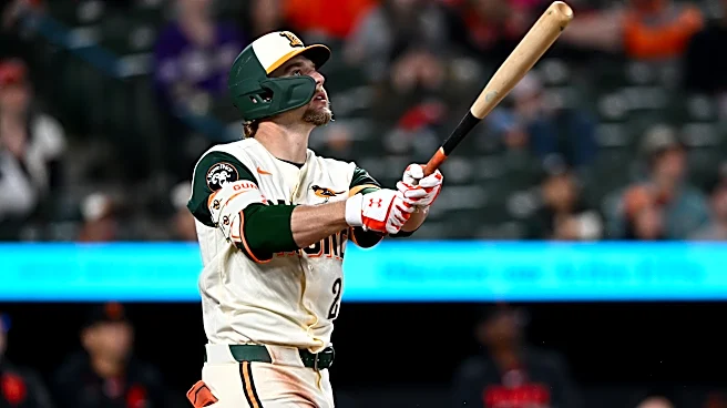 Friday night Orioles game thread: vs. Red Sox, 7:05pm ET