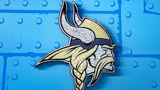 2026 NFL Draft: Round 2 Discussion