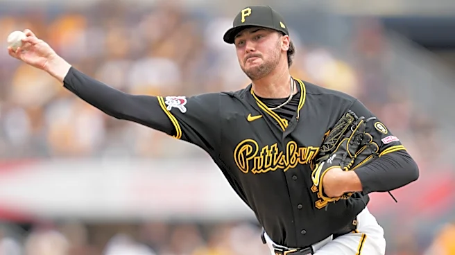 Game #26: Pittsburgh Pirates vs. Milwaukee Brewers