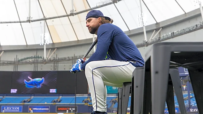 Game Thread: Off days after wins are infuriating