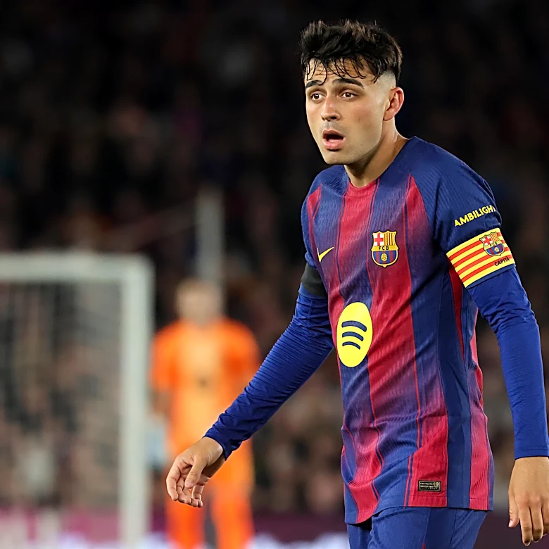 Getafe vs Barcelona, La Liga: Team News, Match Preview