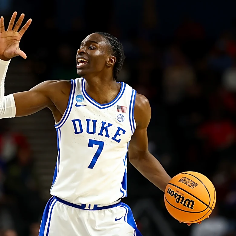 DBR  Podcast #818 – Sensational Sarr News!