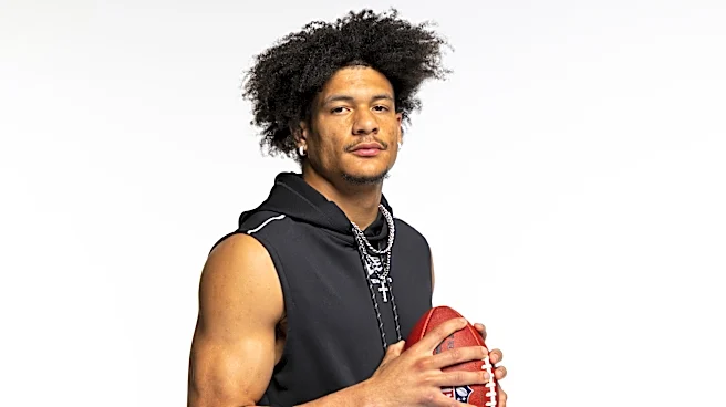 Browns updated WR depth chart: KC Concepcion, Denzel Boston, a perfect complement