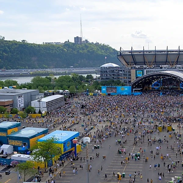 NFL Draft 2026: New York Jets trade down with Detroit Lions