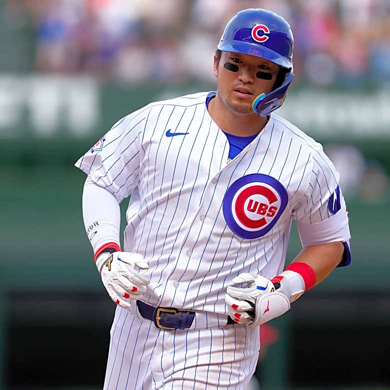 Chicago Cubs vs. Los Angeles Dodgers preview, Friday 4/24, 9:15 CT