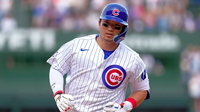 Chicago Cubs vs. Los Angeles Dodgers preview, Friday 4/24, 9:15 CT
