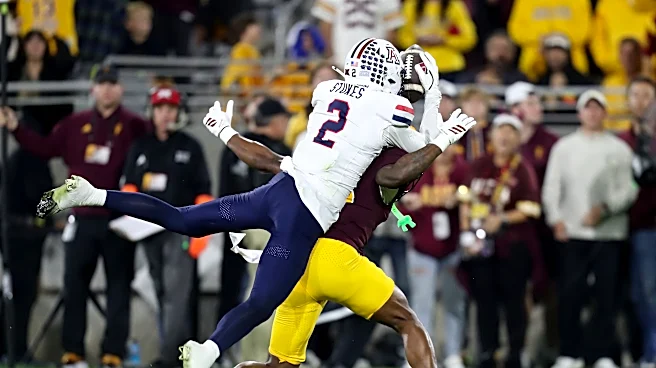 Thoughts on Raiders taking Tredyan Stukes at No. 38