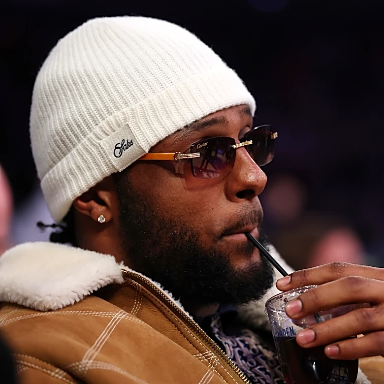 Kayvon Thibodeaux trade rumors ‘not true’, says Giants GM Joe Schoen