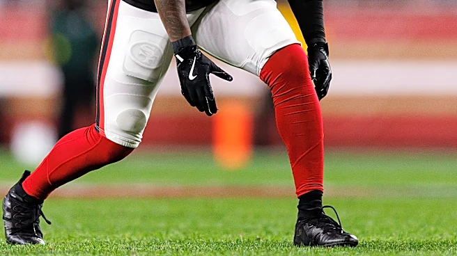 What Dee Winters brings to the Cowboys linebacker group